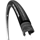 CST Recourse 120 Tpi 700c X 25 Stiv Racerdekk