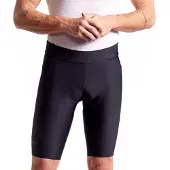 Pearl Izumi Attack Air Sykkelshorts Uten Seler
