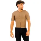 Assos Equipe Rs S11 Kort Ermet Trøye