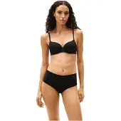 Tommy Hilfiger Uw0uw06044 Demi Bh