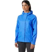 Helly Hansen Loke 2.0 Regnfrakk