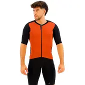 Assos Tactica T5 Kort Ermet Trøye