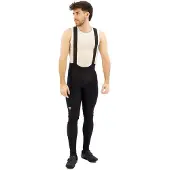 Sportful Fiandre Sykkelbukser