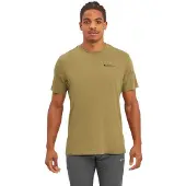 Montane Wear Repair Kortarmet T-skjorte