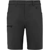 Millet Ubic Stretch Shorts
