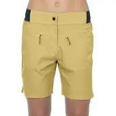 Cube Atx Cmpt Shorts