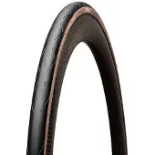 Hutchinson Blackbird Racing Lab 700 X 30 Racerdekk