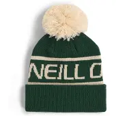 O'Neill Powder Lue