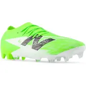 New Balance Furon Team Fg V8 Fotballsko