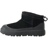 Ugg Cl Ultra Mini Weather Hybrid Støvler