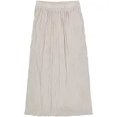 Garcia I50324 Skjørt