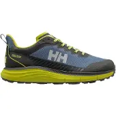 Helly Hansen Stega Tursko
