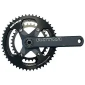 Rotor Ns24 Cl43.5 Kranksett