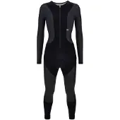 Santini Vega Dry Sykkelbukser