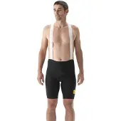 Mavic Heritage Sykkelshorts