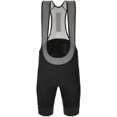 Santini Karma Delta Sykkelshorts