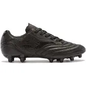 Joma Aguila Fg Fotballsko
