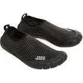 Mad Wave Shell Shock Vann-sko