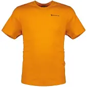 Montane Impact Compass Kortarmet T-skjorte