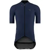 Etxeondo Dena Gore-tex Infinium Windstopper Kort Ermet Trøye