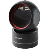 Honeywell Orbit HF680 GEN7 - Håndfri skannersett - strekkodeskanner - stasjonær - 2D-bildefremviser - dekodet - USB