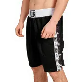 Leone1947 Iconic Shorts
