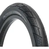 Tioga Spectr Bmx 20´´ X 2.25 Urban Stive Sykkeldekk