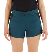 Klättermusen Bele Shorts