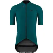 Etxeondo Dena Gore-tex Infinium Windstopper Kort Ermet Trøye