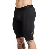 Leone1947 Dna Shorts