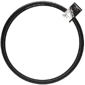 Vittoria Randonneur Tech 650b X 40 Stiv Racerdekk