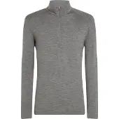 Icebreaker Merino 260 Tech Langarmet Baselag