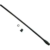 Tracker Artemis Antenne LTE