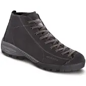 Scarpa Mojito City Mid Gore-tex Tursko