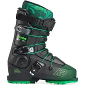 K2 Revolve Tw Alpin Skistøvler For Kvinner