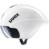 Uvex Race 8 Tempohjelm