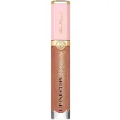 Too Faced Lip Injection Power Plumping Lip Gloss Say My Name