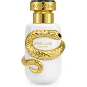 Roberto Cavalli Serpentine Eau De Parfum Spray 50ml