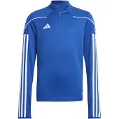 Adidas Tiro23l Try Jakke