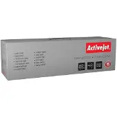 ActiveJet ATH-9050BN, 54500 sider, Sort, 1 stykker
