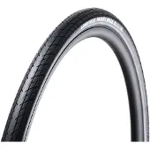 Goodyear Transit Tour S3 Shell Tubeless 700 X 50 Urban Stive Sykkeldekk