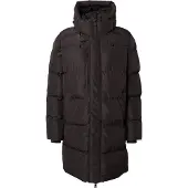 Superdry Sports Mid Jakke