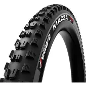 Vittoria Mazza Enduro 29´´ X 2.4 Stiv Mtb-dekk