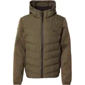 Superdry Storm Jakke