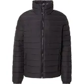 Superdry Fuji Print Vattert Jakke