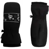 Rossignol Jane Imp´r Votter