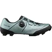 Shimano Xc503 Mtb-sko