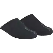 Sportful Essential Tåhetter