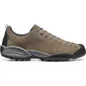 Scarpa Mojito Gtx Treningssko