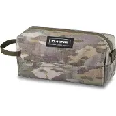 Dakine D8160105 Pennal